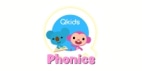 Qkids Phonics